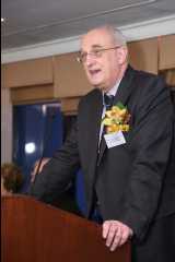 20130417 VC & Heads of college64